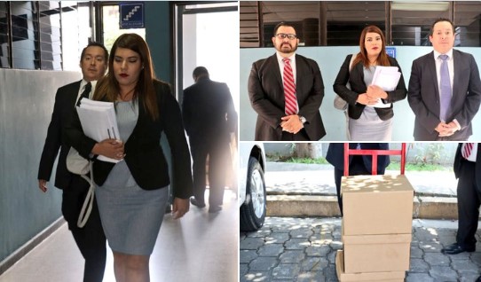 fgr-presenta-requerimiento-en-contra-de-otros-implicados-en-negocios-con-pandillas